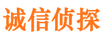 澄江外遇调查取证